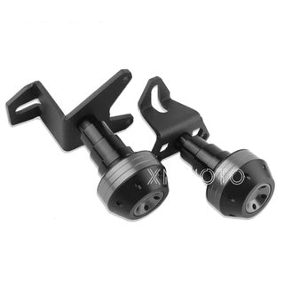 Honda CBR650R/CB650R/CB650F frame slider(2014-2020)&(2021-2023)