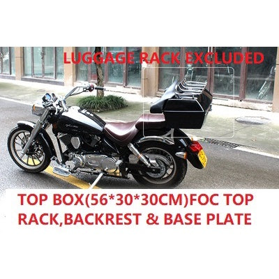 wmoto v16 accessories