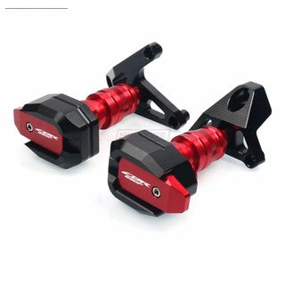 Honda CBR650R/CB650R/CB650F frame slider(2014-2020)&(2021-2023)