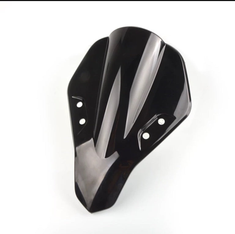 CFmoto 250SR WINDSHIELD
