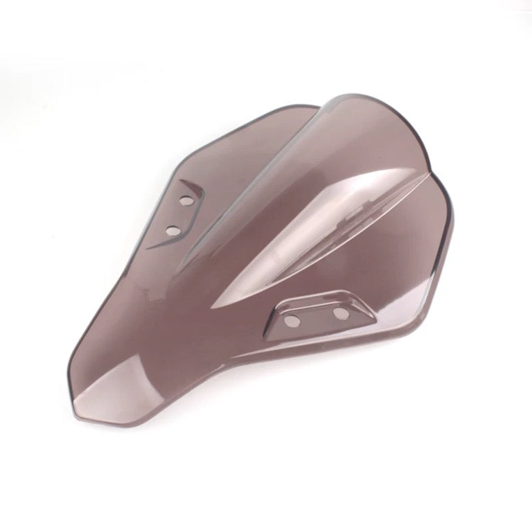 CFmoto 250SR WINDSHIELD