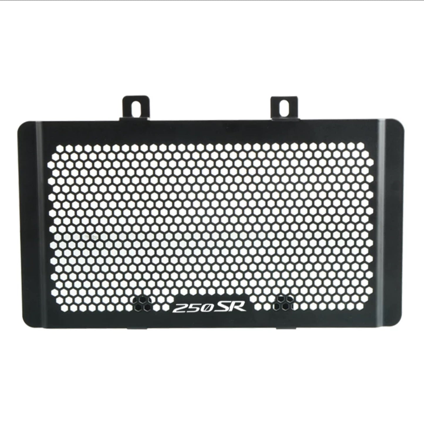CFmoto 250SR Radiator cover
