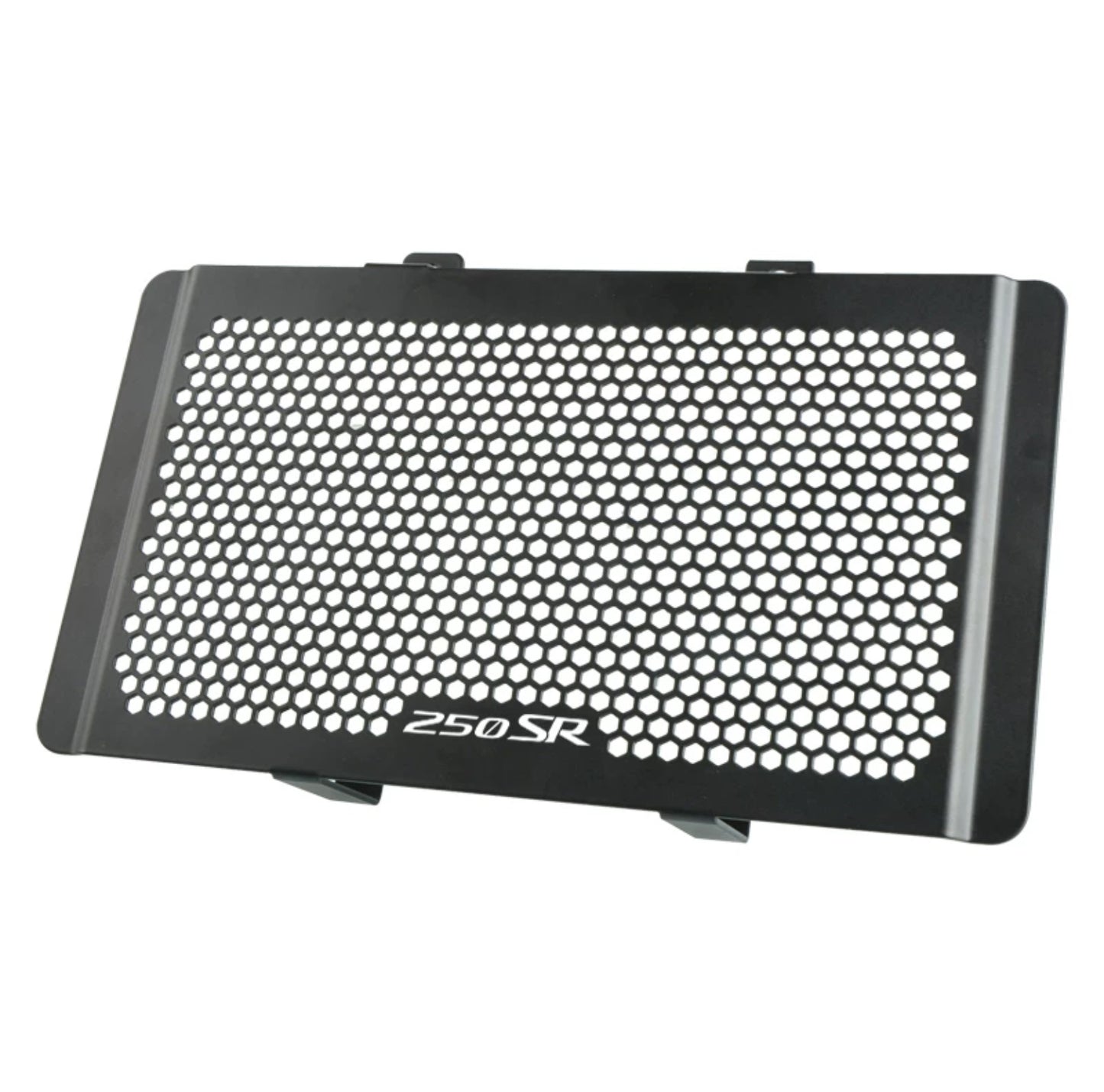 CFmoto 250SR Radiator cover