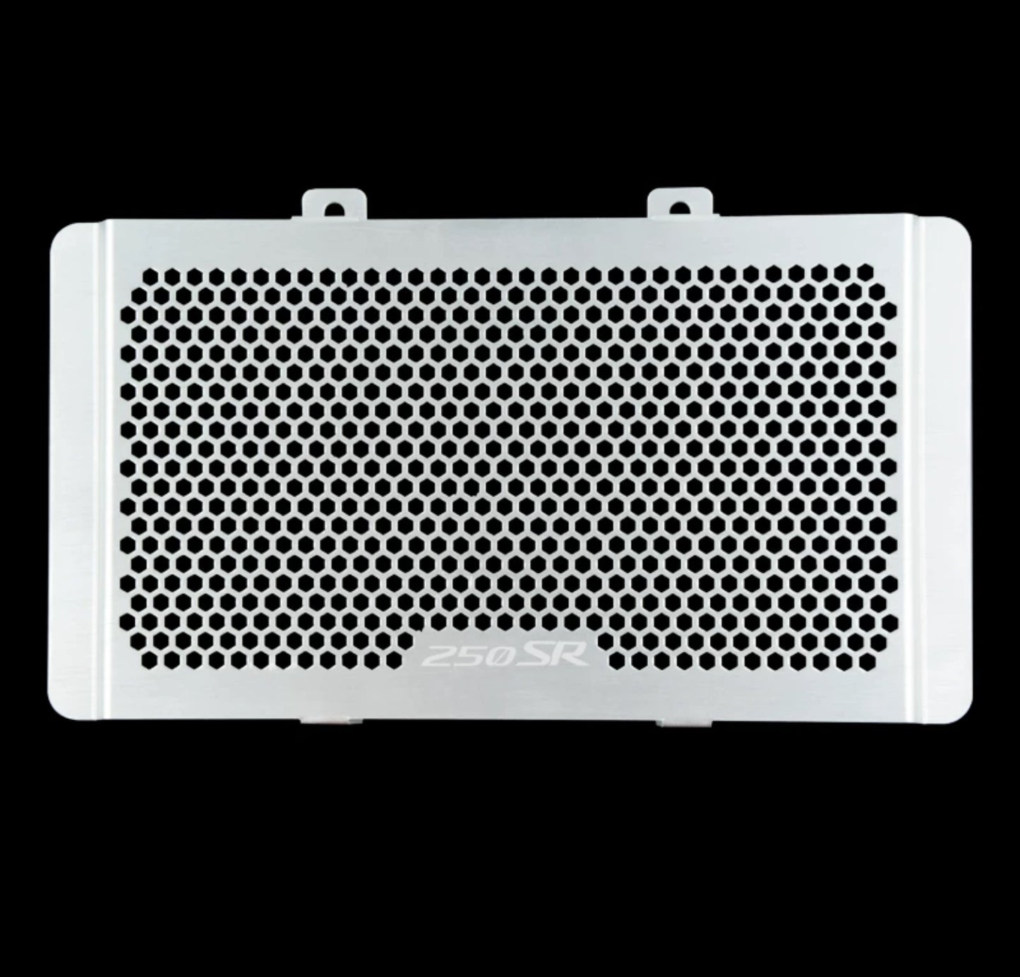 CFmoto 250SR Radiator cover