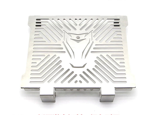 CFmoto 400NK/650NK Radiator cover