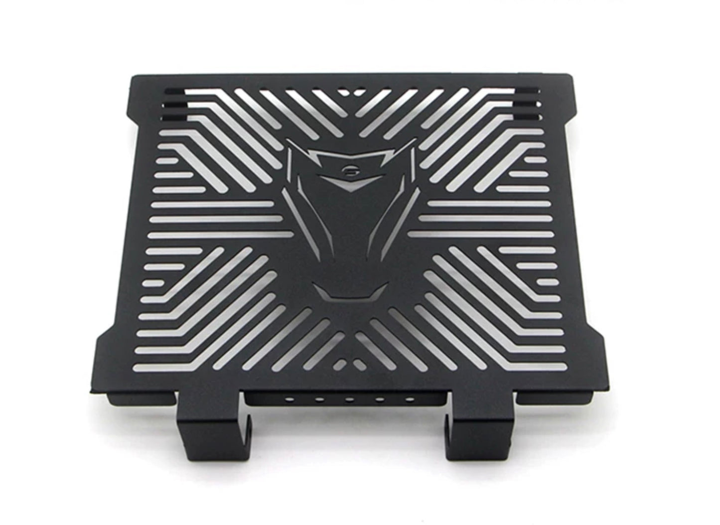 CFmoto 400NK/650NK Radiator cover
