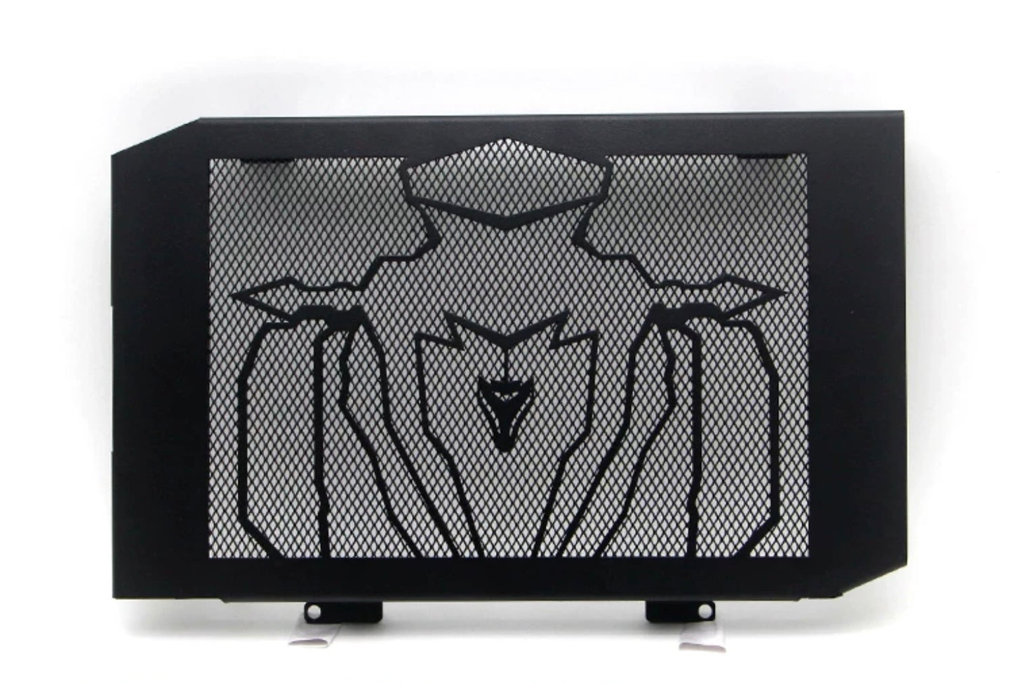 CFmoto 400NK/650NK Radiator cover