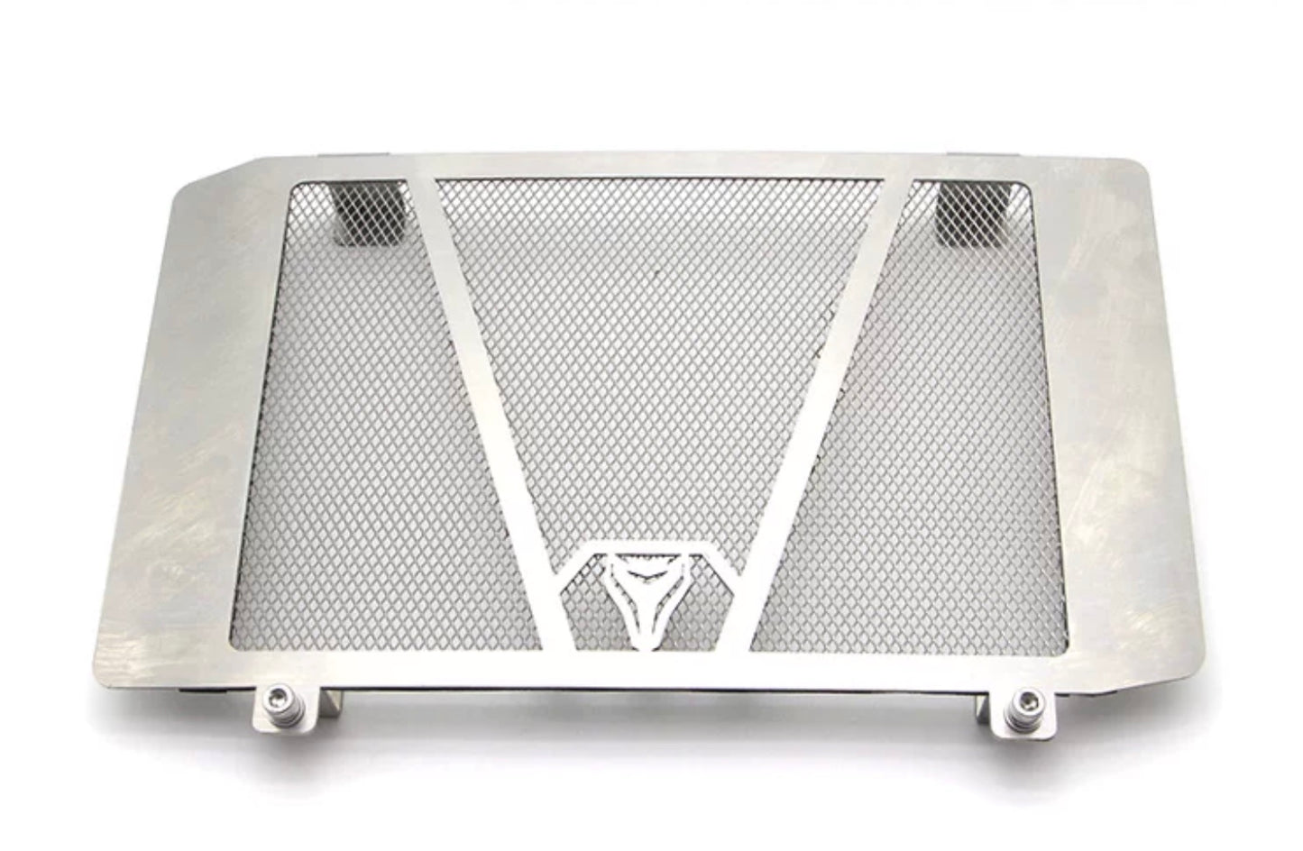 CFmoto 400NK/650NK Radiator cover