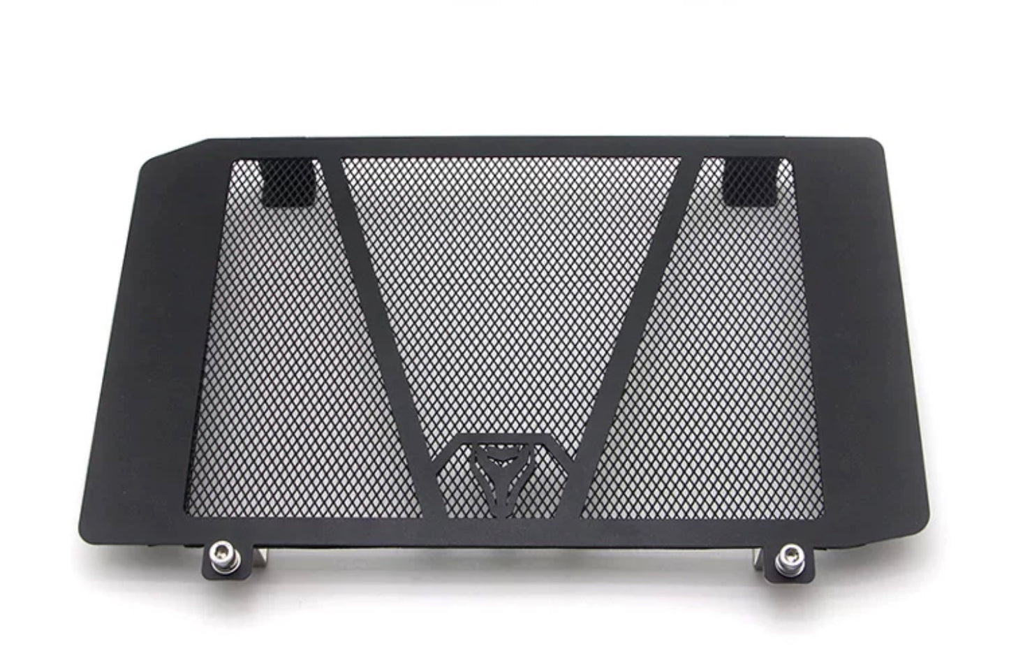 CFmoto 400NK/650NK Radiator cover