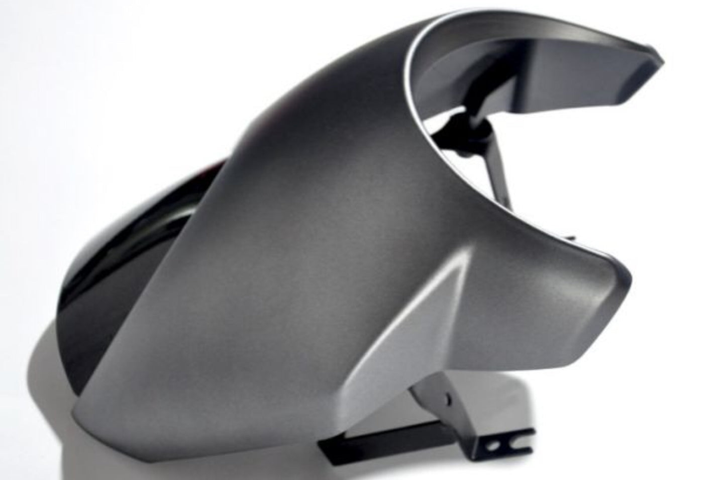 HARLEY DAVIDSON STREET BOB FAIRING (2018-2020)