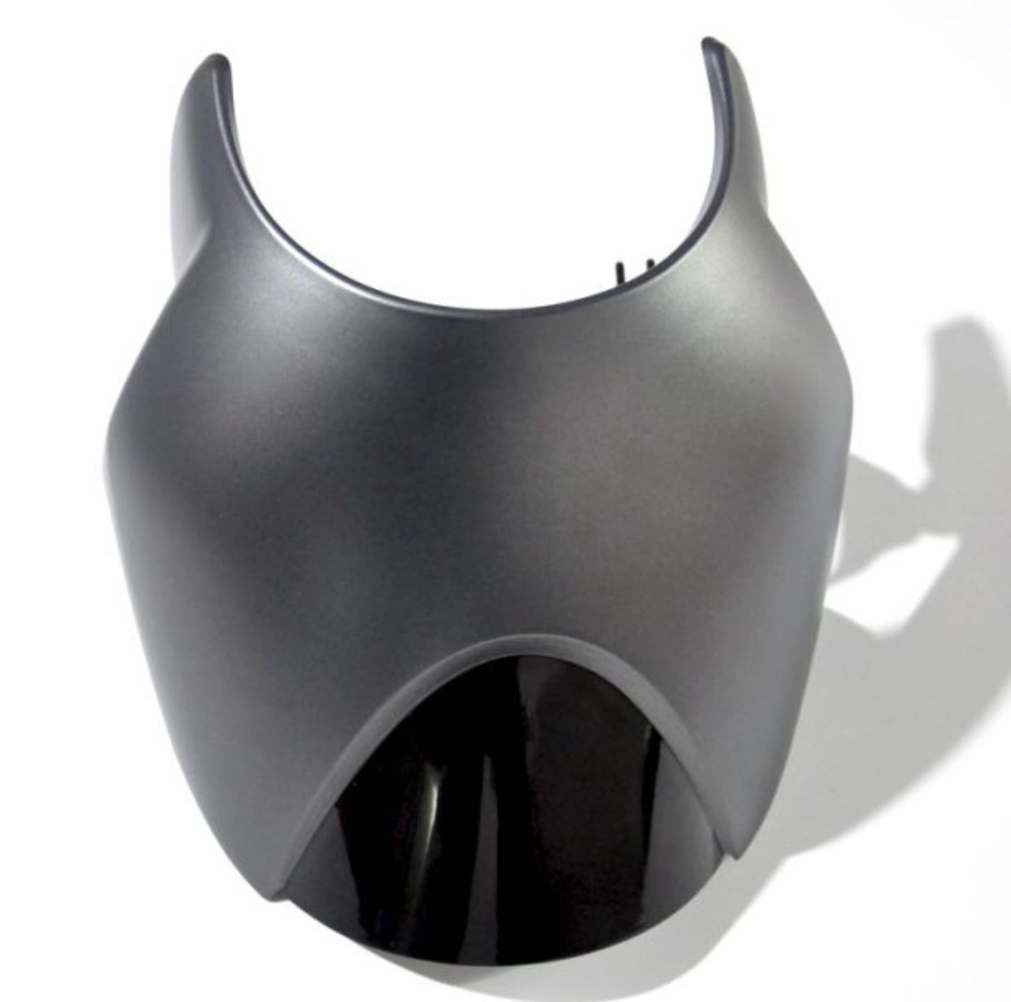 HARLEY DAVIDSON STREET BOB FAIRING (2018-2020)