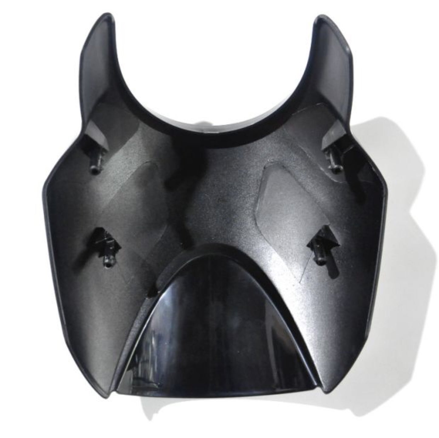HARLEY DAVIDSON STREET BOB FAIRING (2018-2020)