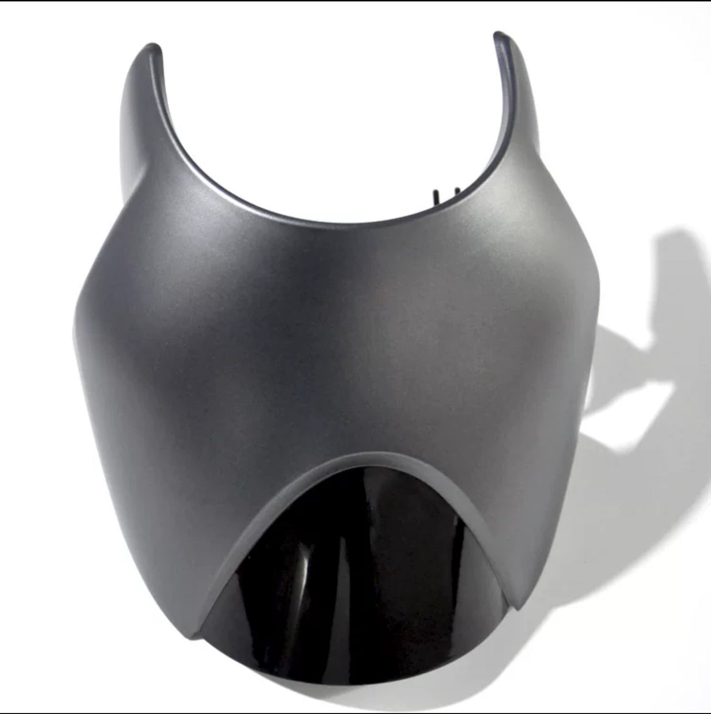 HARLEY DAVIDSON STREET BOB FAIRING (2018-2020)