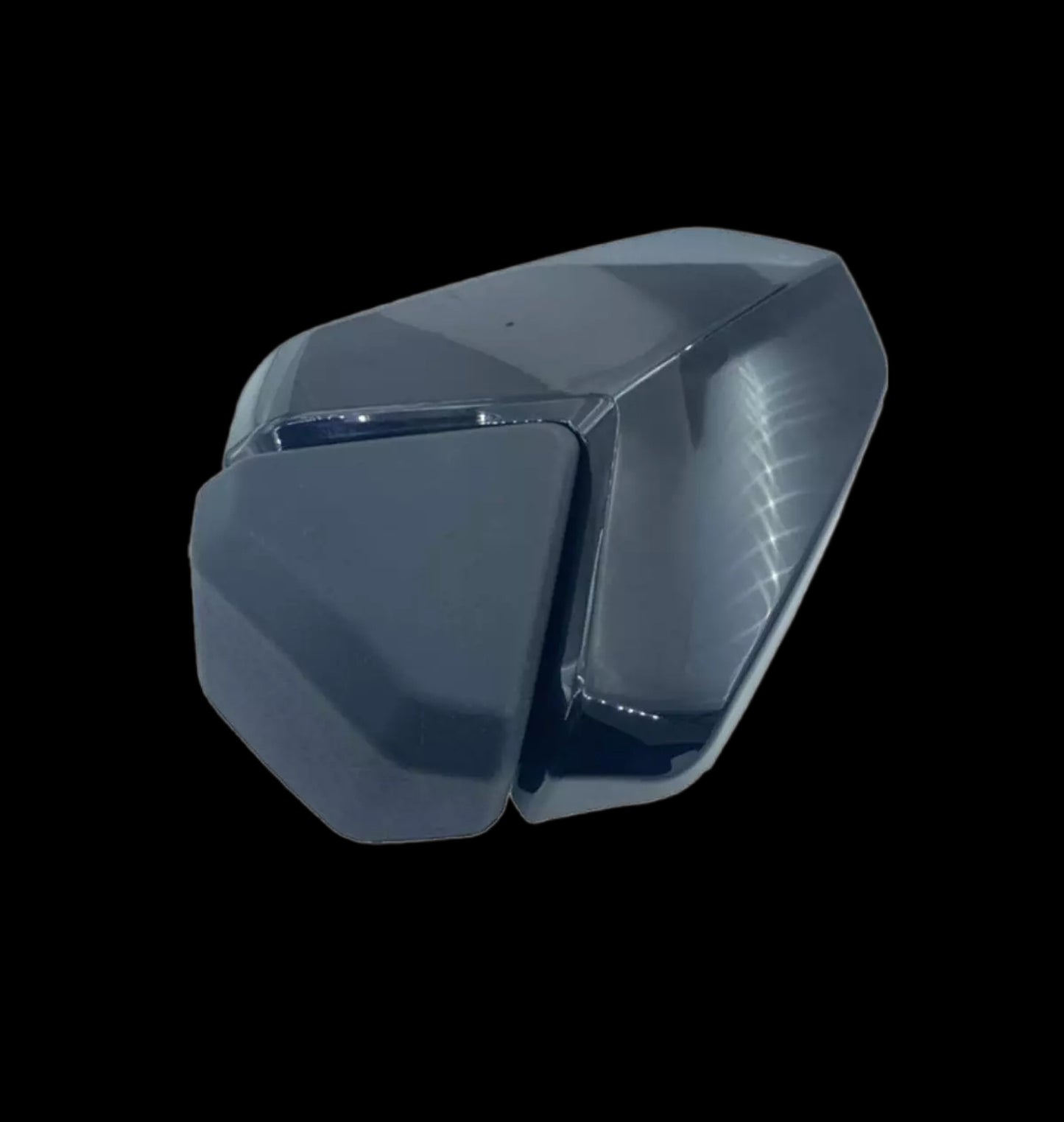 CFMOTO 250SR/250NK REAR SEAT HUMP(2020-2022 Only)