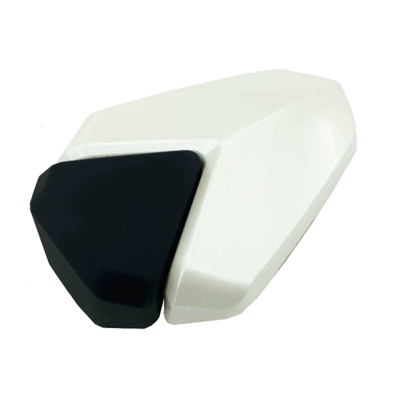 CFMOTO 250SR/250NK REAR SEAT HUMP(2020-2022 Only)