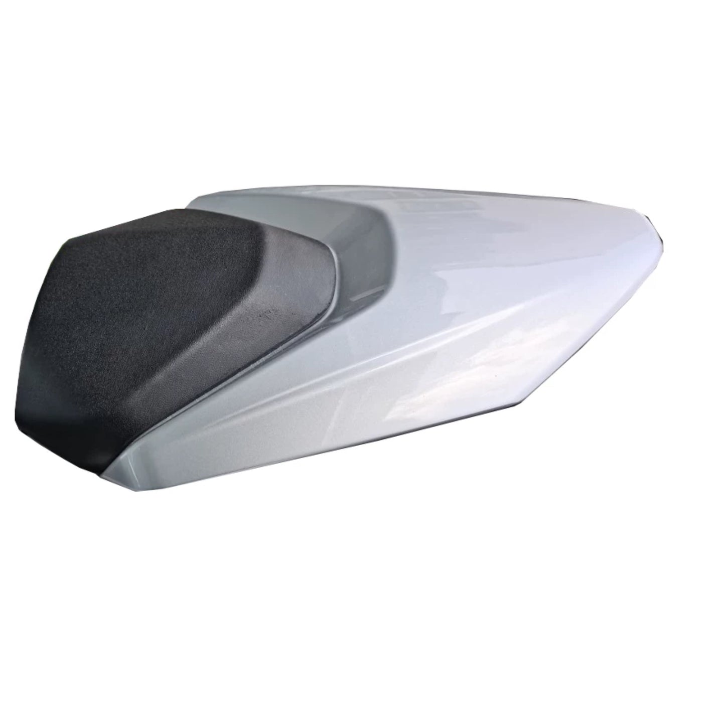 CFMOTO 250SR/250NK REAR SEAT HUMP(2020-2022 Only)