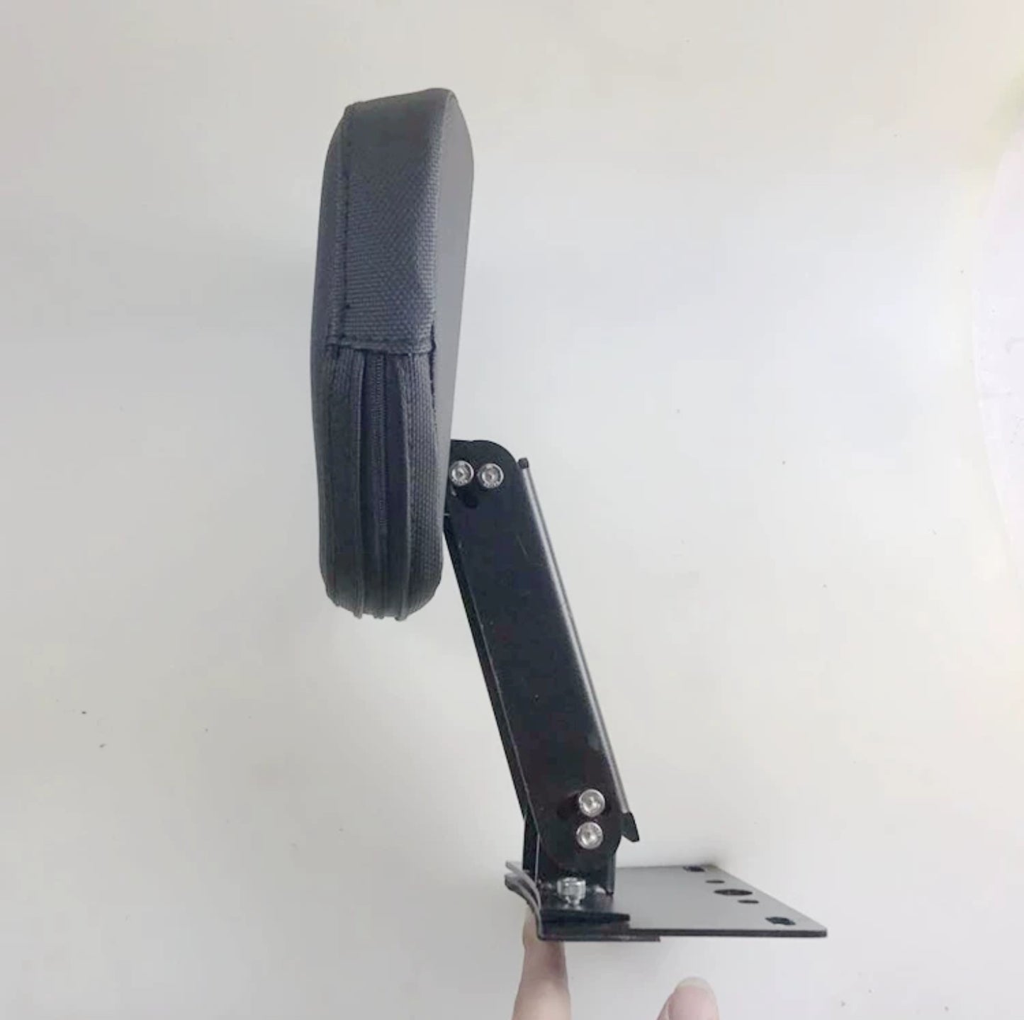 BENELLI TRK 502/502X backrest