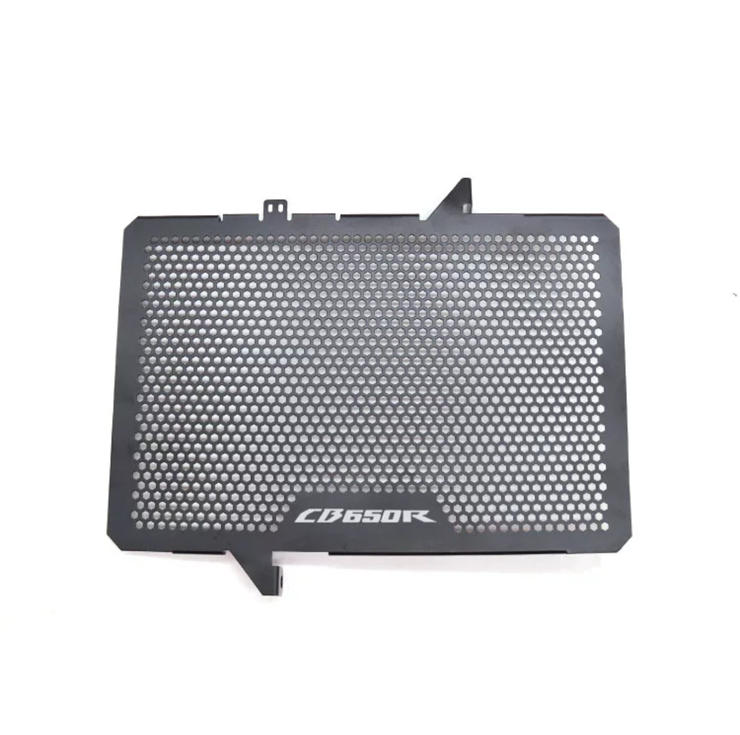 Honda CBR650R/CB650R/CBR650F radiator Cover