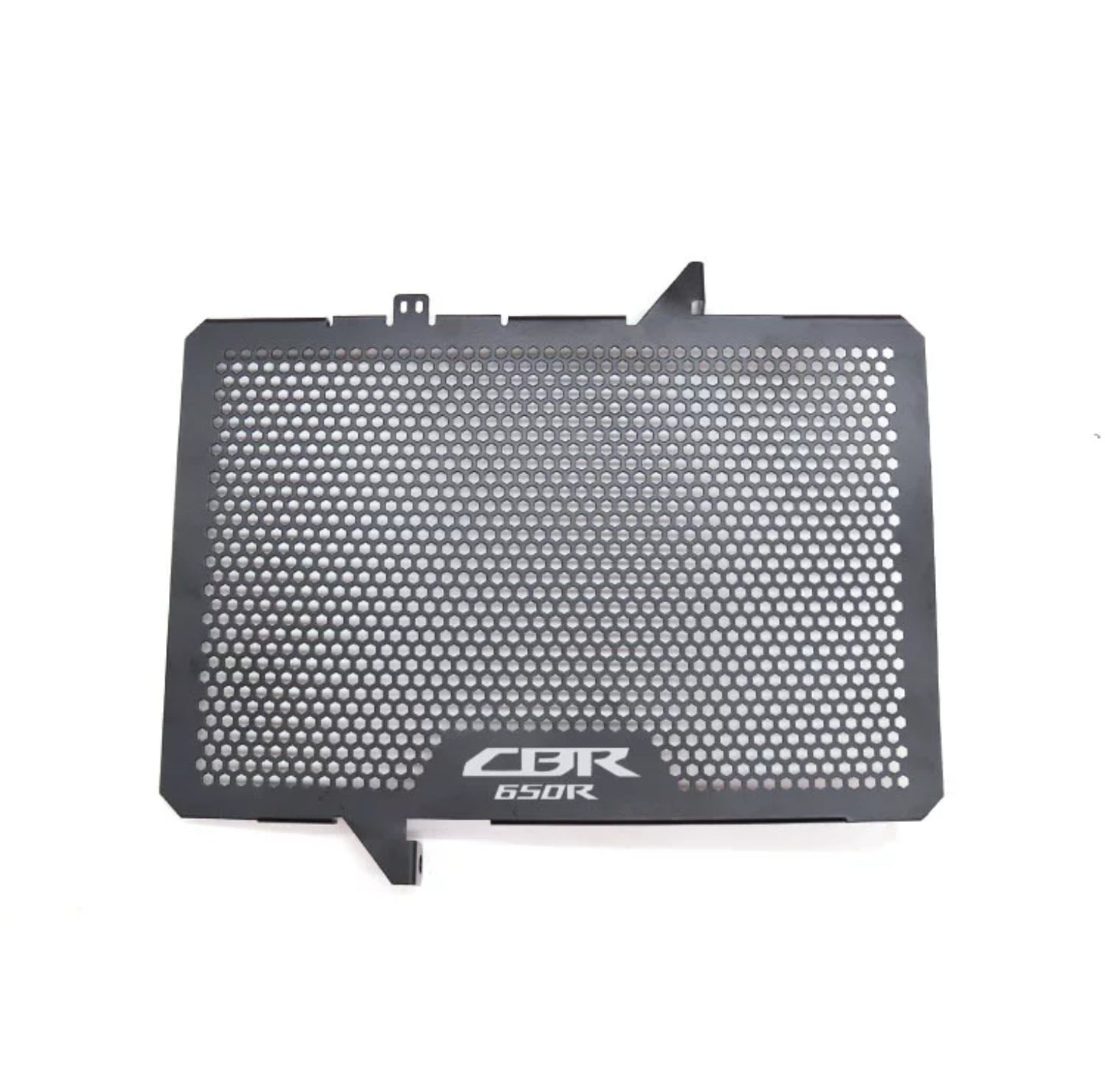 Honda CBR650R/CB650R/CBR650F radiator Cover