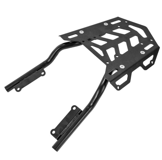 Honda CBR650R/CB 650R Luggage rack(year 19-20)
