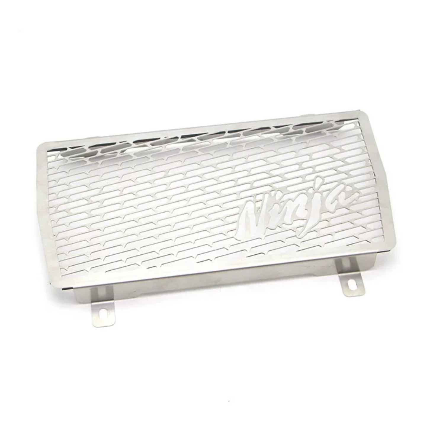 Benelli Trk 502/502x Radiator cover