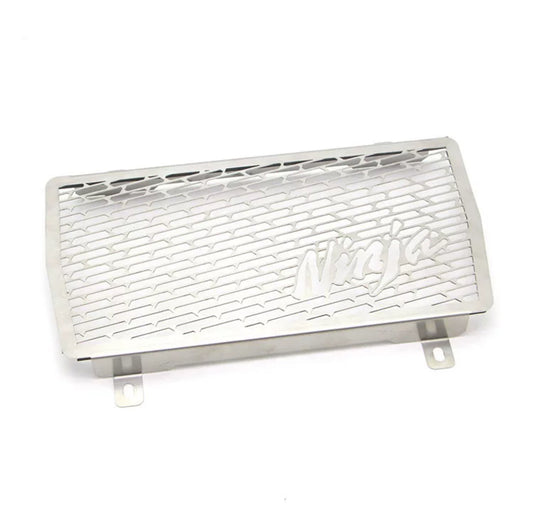Benelli Trk 502/502x Radiator cover