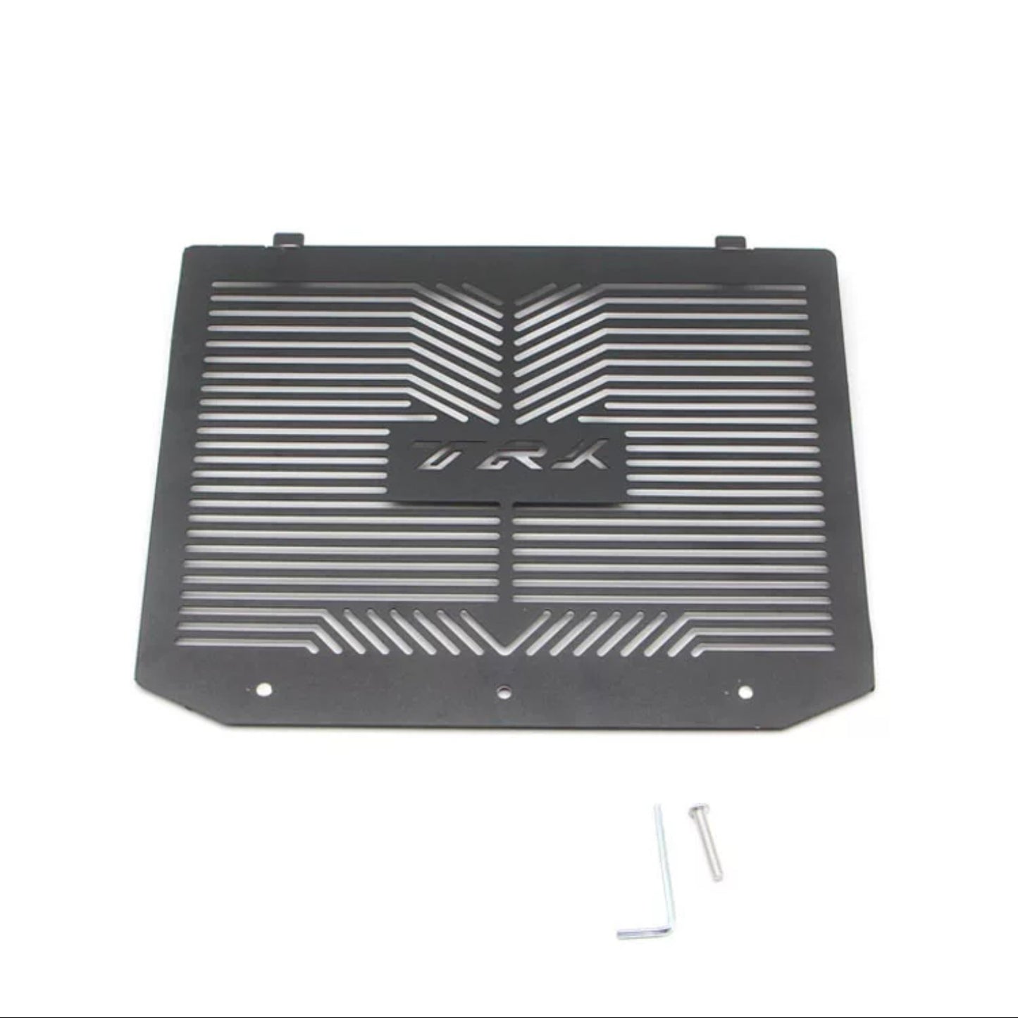 Benelli Trk 502/502x Radiator cover