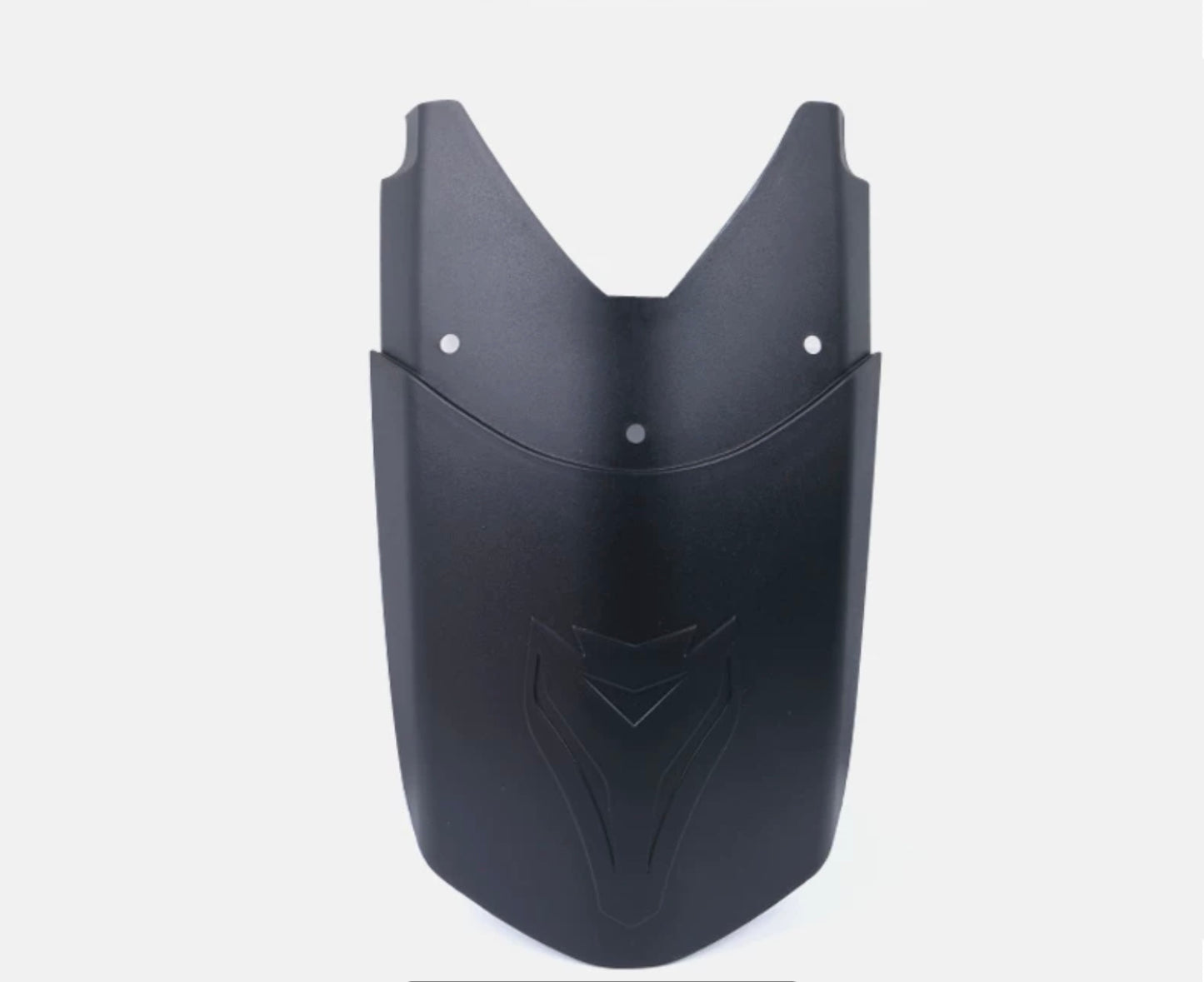 CFMOTO 250SR rear fender/spalsh guard