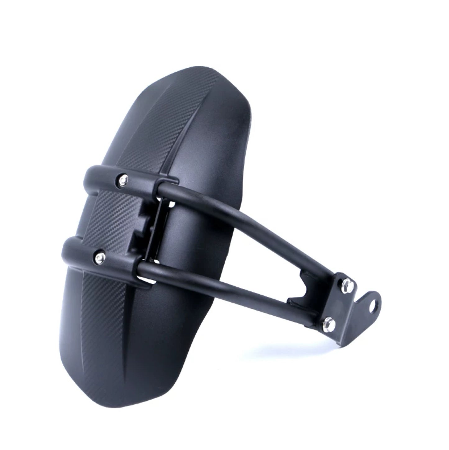 CFMOTO 250SR rear fender/spalsh guard