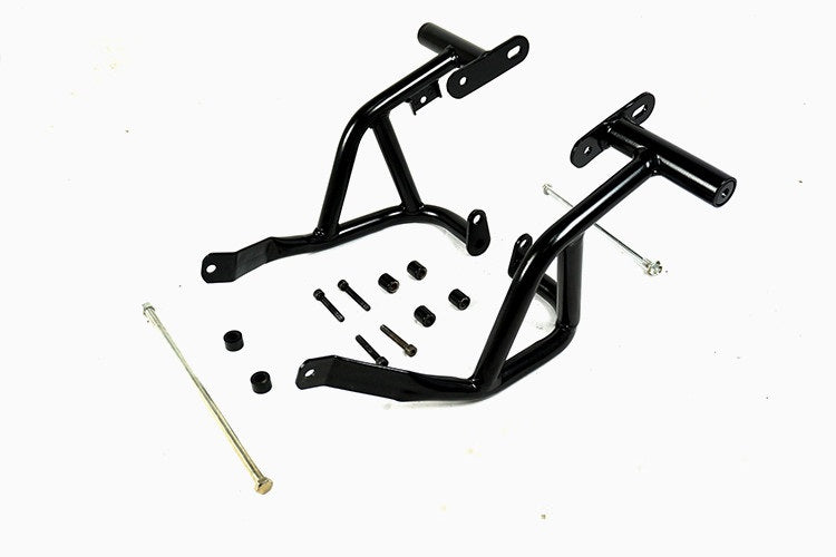 KTM DUKE 390 CRASHBAR