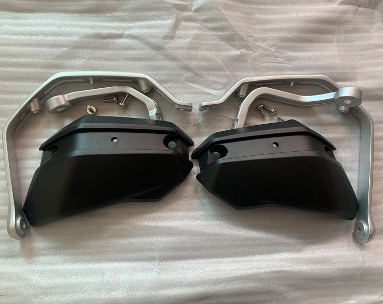 [Original] BENELLI TRK 502 HANDGUARD