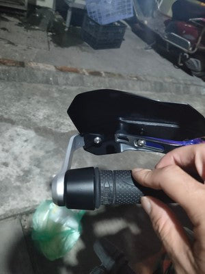 [Original] BENELLI TRK 502 HANDGUARD