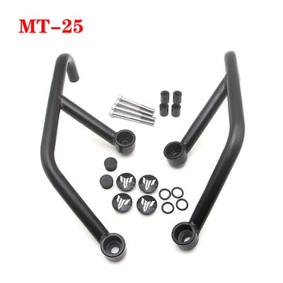 Yamaha mt25 Crashbar(2019-2022 Only)
