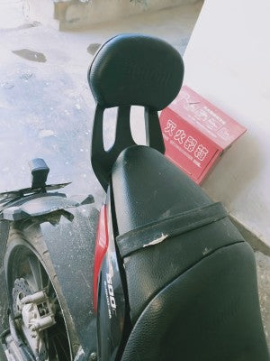 BENELLI 502C BACKREST(original)