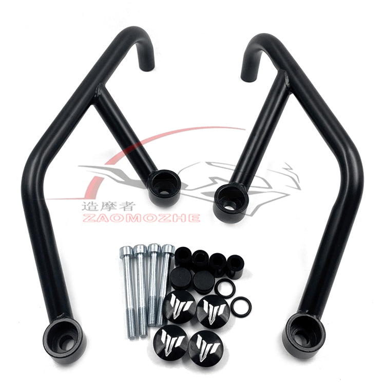 Yamaha mt25 Crashbar(2019-2022 Only)