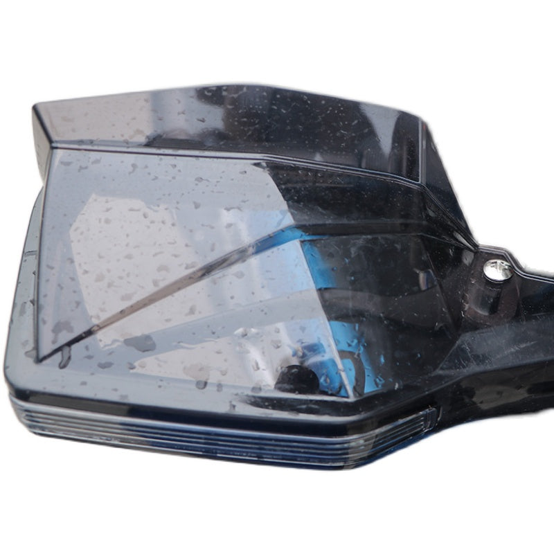 WMOTO Xtreme 150i Handguard