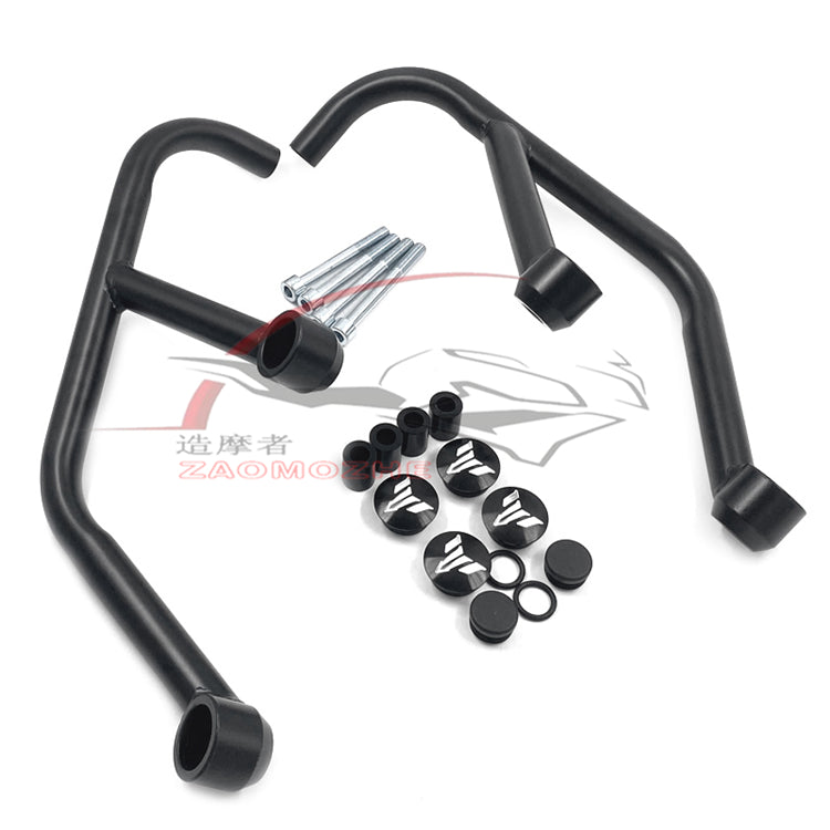 Yamaha mt25 Crashbar(2019-2022 Only)