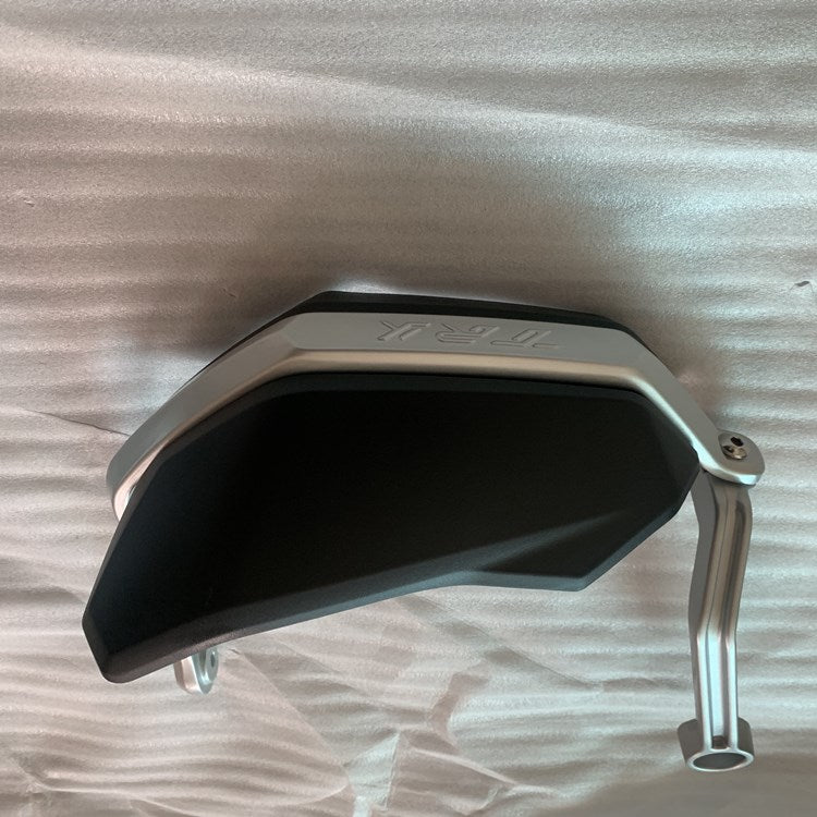 [Original] BENELLI TRK 502 HANDGUARD