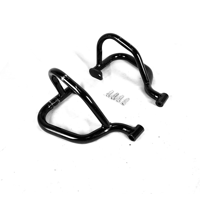 BENELLI 502C CRASHBAR -B TYPE