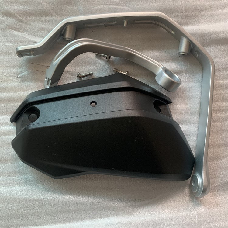 [Original] BENELLI TRK 502 HANDGUARD