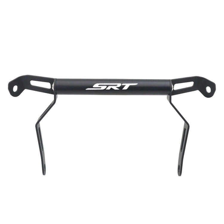 QJMOTO SRT800 Navigation crossbar