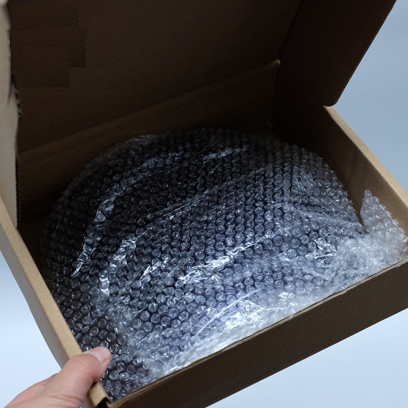 CMC XY400/SMALL WINDSHIELD