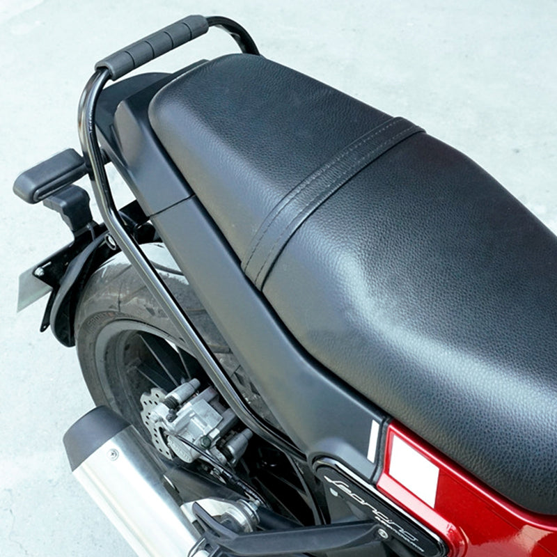 BENELLI LEONCINO 250 REAR SEAT HANDLE