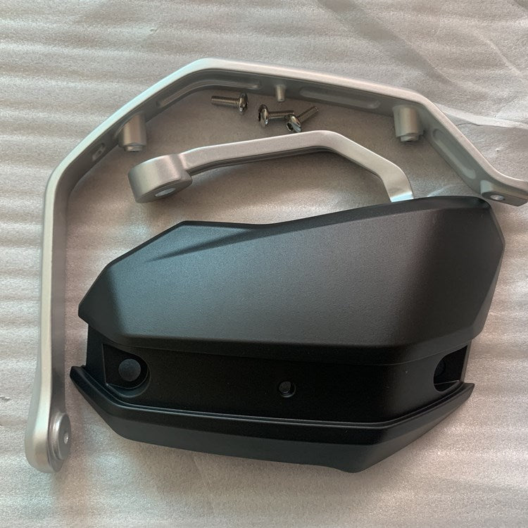 [Original] BENELLI TRK 502 HANDGUARD