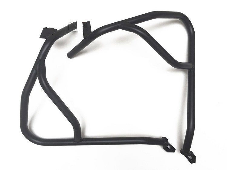 BMW G 310GS/G 310R UPPER CRASH BAR