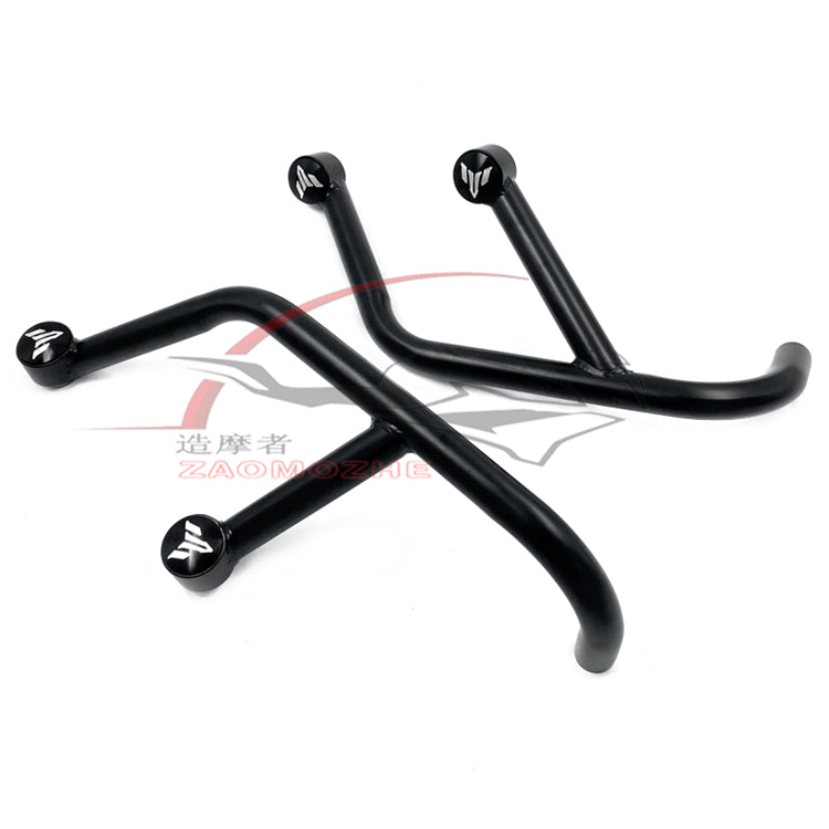 Yamaha mt25 Crashbar(2019-2022 Only)