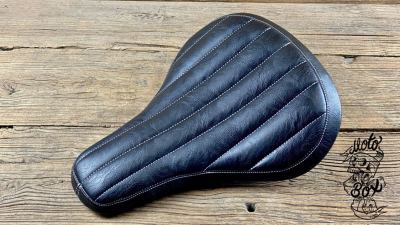 BENELLI IMPERIALE 400 SINGLE CUSTOM SEAT