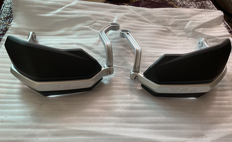 [Original] BENELLI TRK 502 HANDGUARD