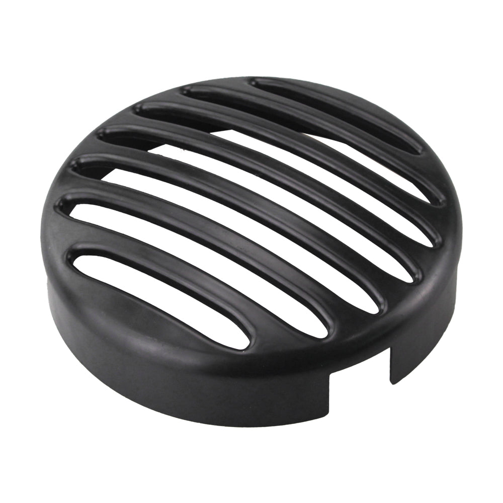 Honda Rebel 500 Headlamp Grill