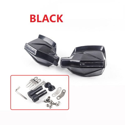 WMOTO Xtreme 150i Handguard